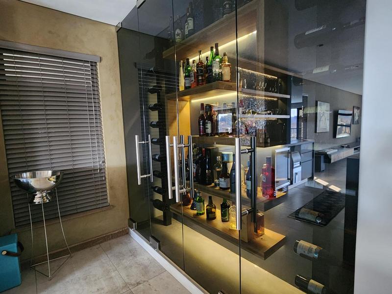 5 Bedroom Property for Sale in Heron Banks Golf Estate Free State